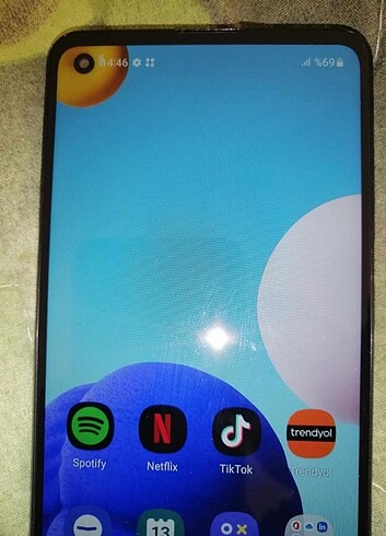 a21s samsung android telefon iphone apple huawei xiaomi fimi x8 
