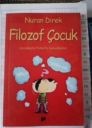 filozof çocuk kitap nacan defter aziz nesin öğrenci okumalık üni