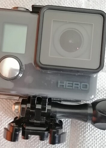 GOPRO HERO KAMERA FOTOĞRAF DÜĞÜN DJI SU ALTI AKSİYON KAMERA RC S