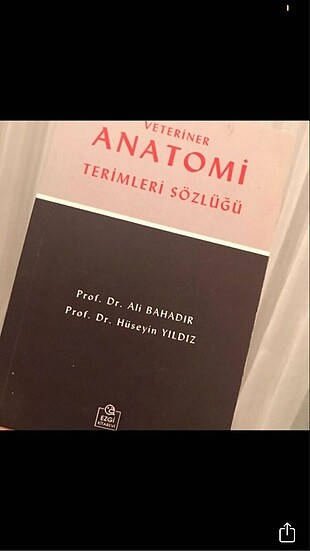 Kucuk kitap