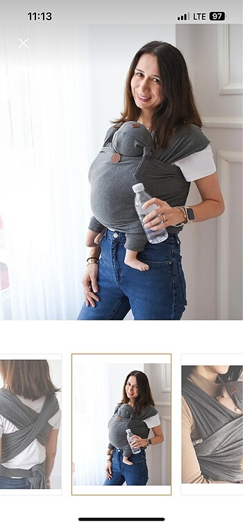 Sling