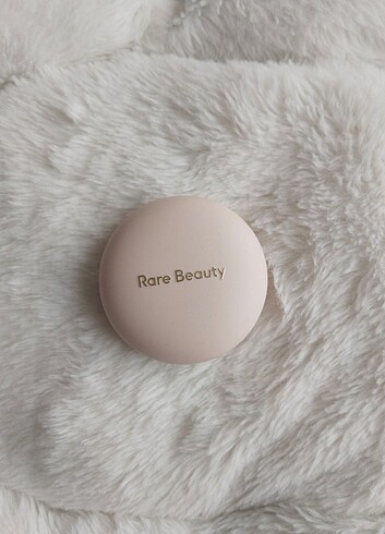 Rare beauty allık