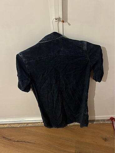 Mavi Jeans Jean elbise