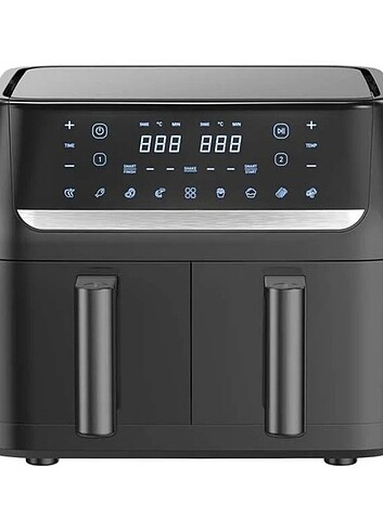 Xiaomi smartmi airfryer 9,6 L