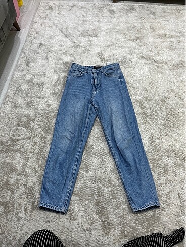 36 Beden Adl jean