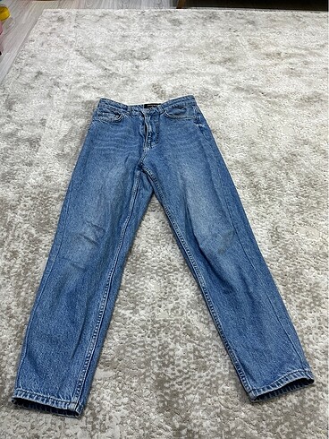 Adl jean