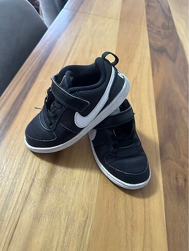 Nike Original Nike ayakkabı