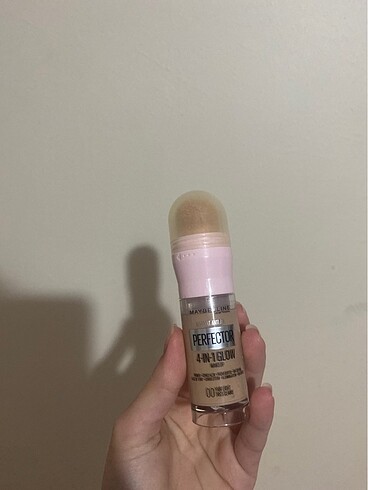 Maybelline New York