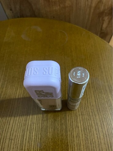 Maybelline Maybelline Loreal Paris