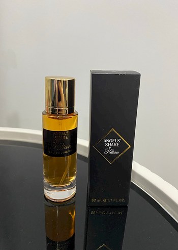 Lacoste Kadın Parfüm Seti 50 ml - Görsel 4