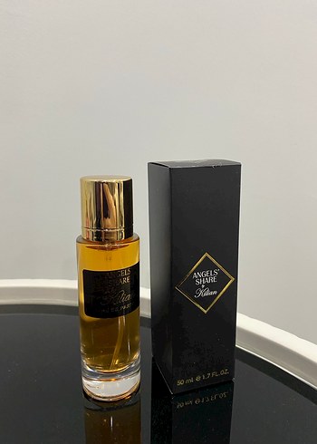 Lacoste Kadın Parfüm Seti 50 ml - Görsel 3