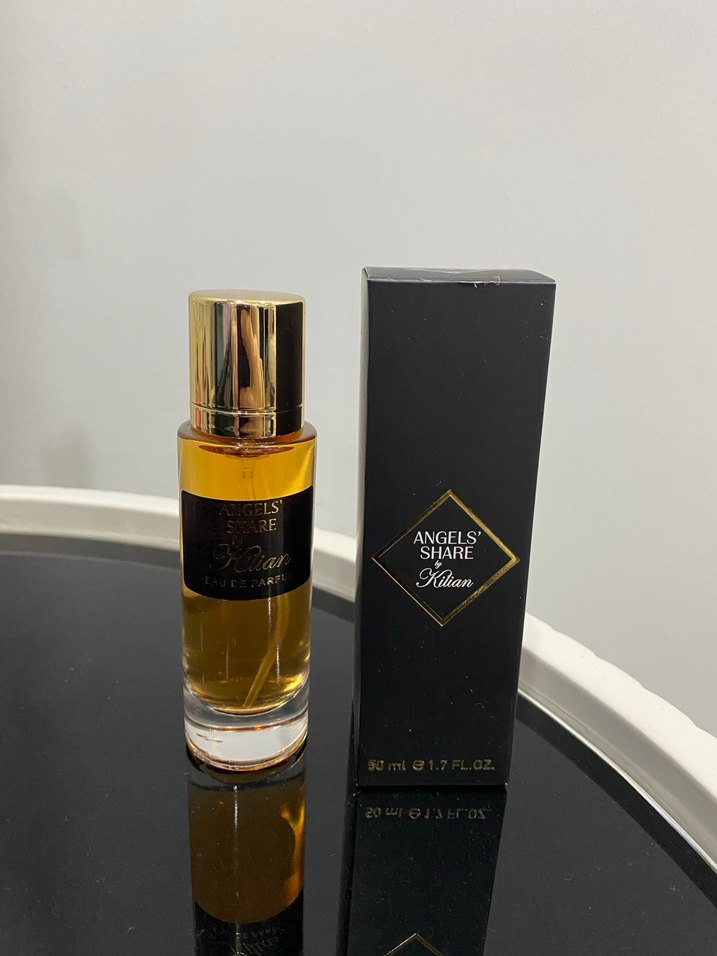 Lacoste Kadın Parfüm Seti 50 ml - Görsel 4