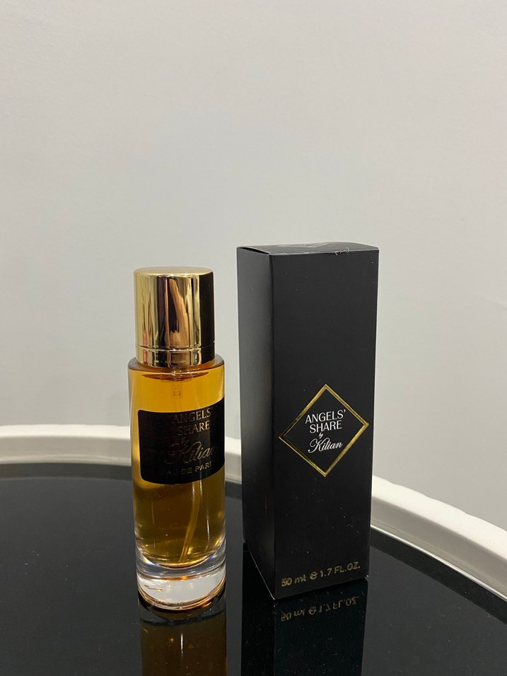 Lacoste Kadın Parfüm Seti 50 ml - Görsel 3