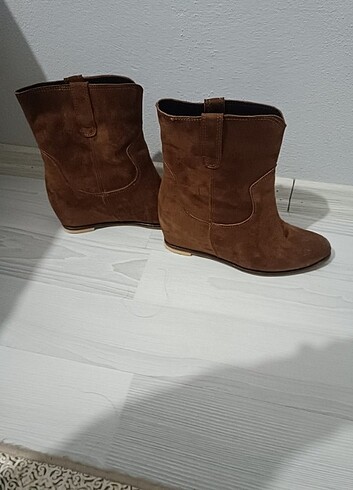 #zara#bershka#dolgutopuk#bot