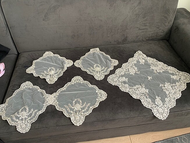 Masa takımı