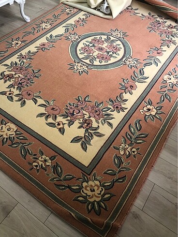 Beden 6 metre kare ve 4 metre kare takımdır