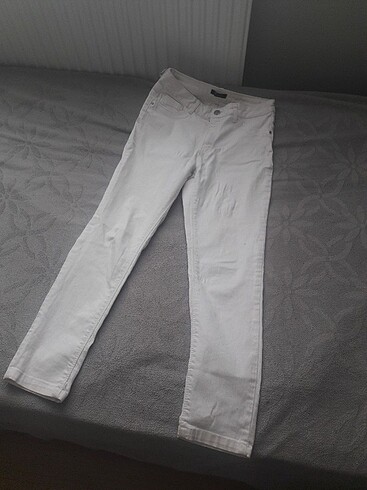 LC Waikiki Lcw kot