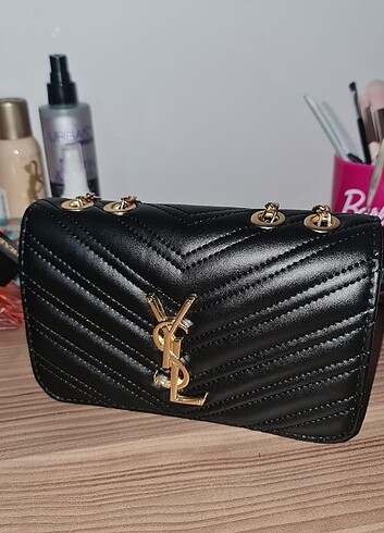 YSL CANTA 