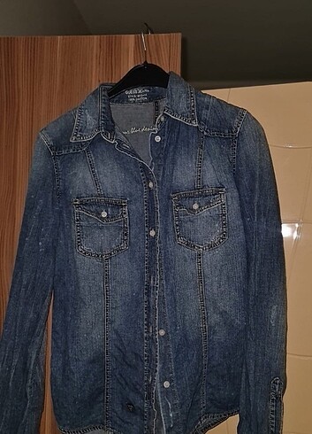 Guess Guess jeans gömlek 