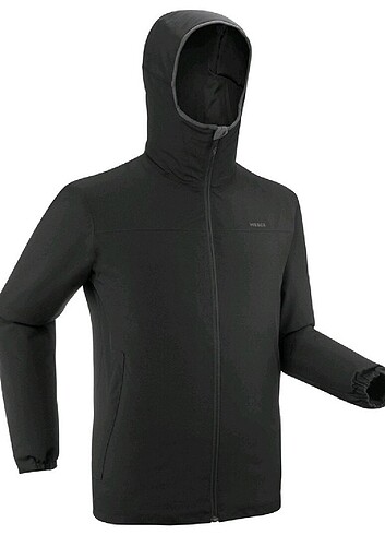 Decathlon Wedze Kayak Montu 
