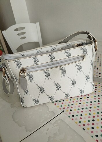 U.S Polo Assn. US POLO ORJİNAL