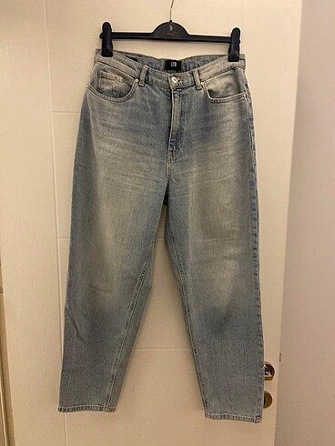 Ltb Mom jean