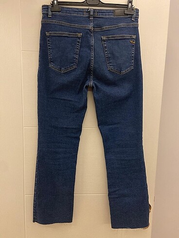 Ltb jean