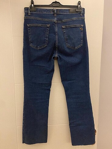 30 Beden Ltb jean