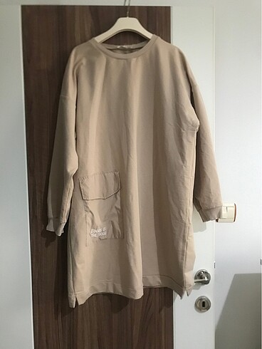 Diğer Sweat