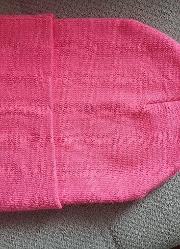 Pembe Bere