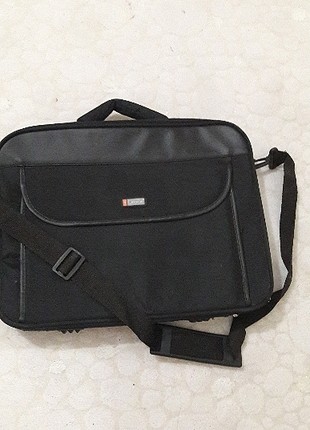 laptop çantası 