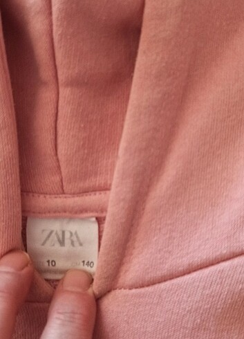#zara #zaraçocuk #sweatshirt 