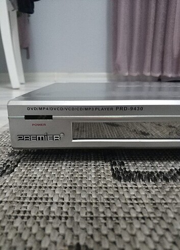 #DVDPLAYER #DVD 