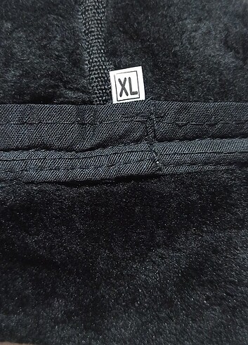 Hakiki deri şapka - Görsel 9