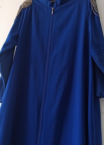 #ferace #pardesü #kap - Görsel 5