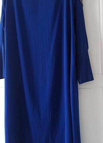 #ferace #pardesü #kap - Görsel 7