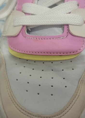 Spor ayakkabı - Görsel 7