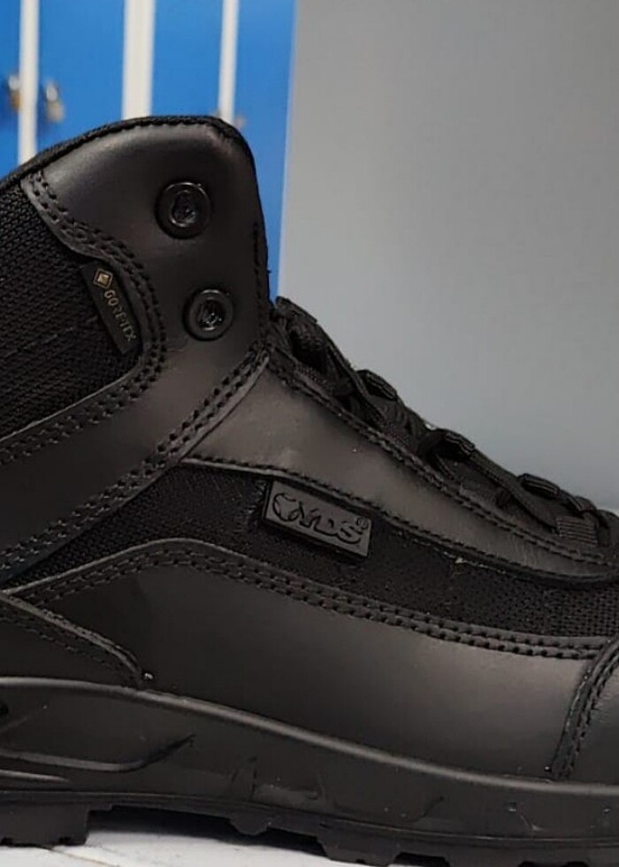 YDS goratex bot - Görsel 2