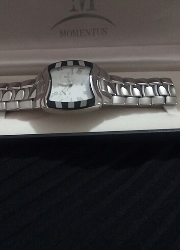#CAZAL ENCORE erkek kol saati  - Görsel 10