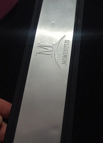 #CAZAL ENCORE erkek kol saati  - Görsel 11