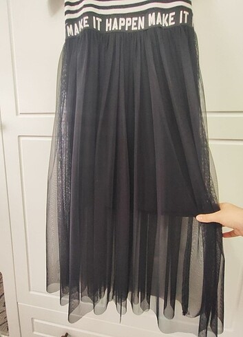 #tüllüelbise - Görsel 5