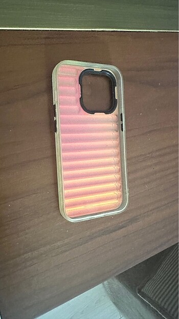 Iphone 14 Pro Kılıf