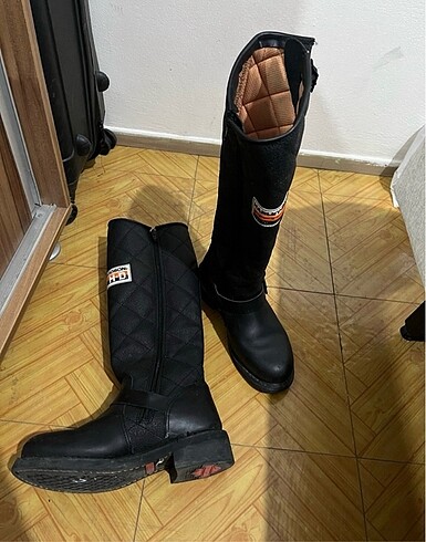 38 Beden Çizme