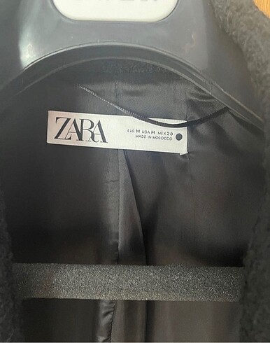 Zara Zara ceket