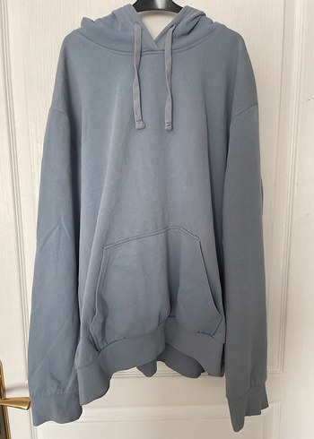 H&M H&M sweatshirt