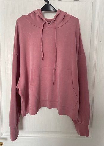 Koton Sweatshirt