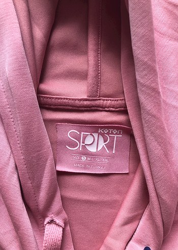 s Beden Sweatshirt