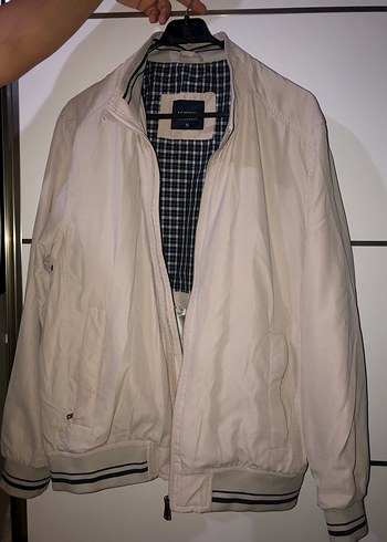 lcw bomber ceket