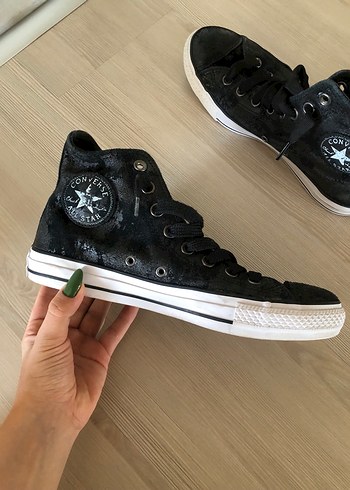 orijinal converse