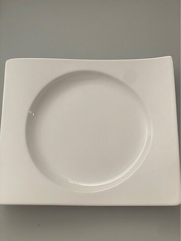 Villeroy & Boch